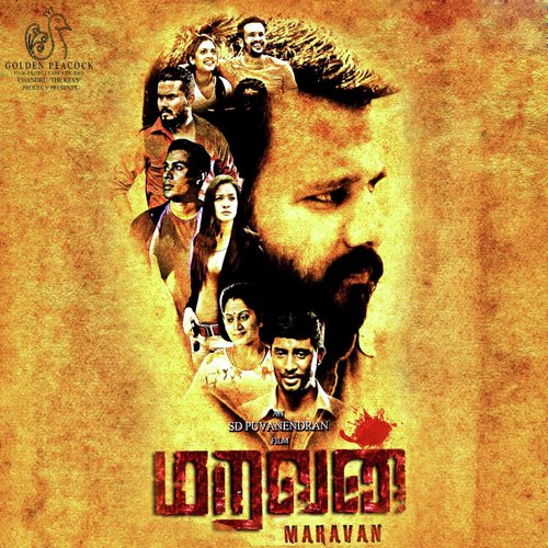 Oru Venpon Maalai by Jose Franklin, Psychomantra - Download on PagalFree