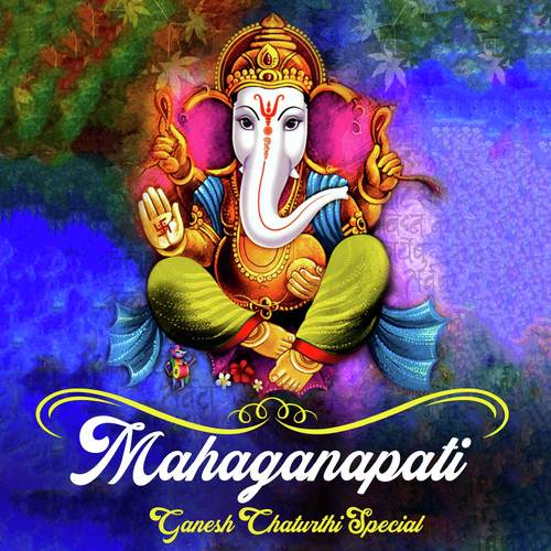 Ganesha Stutihi by Various Artists - Download on PagalFree