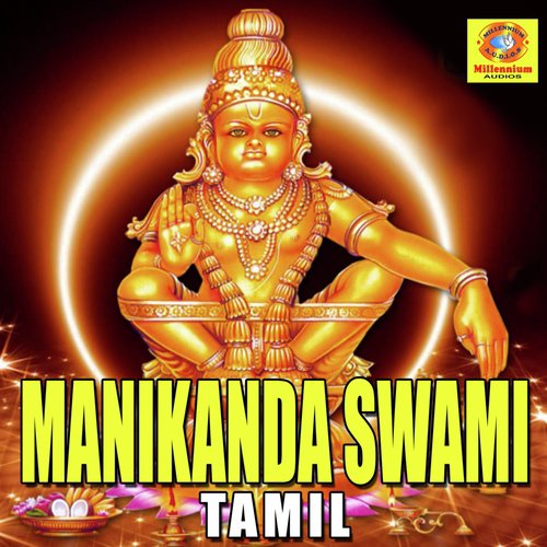 Pandhalamannanuku by Kalabhavan Mani - Download on PagalFree