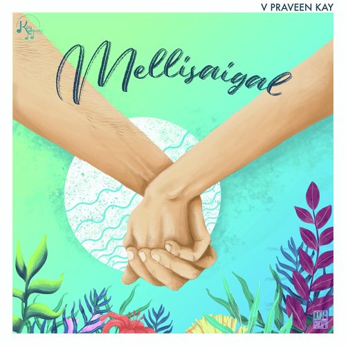 Unnai Kanda Naal by Hemanth Kumar - Download on PagalFree