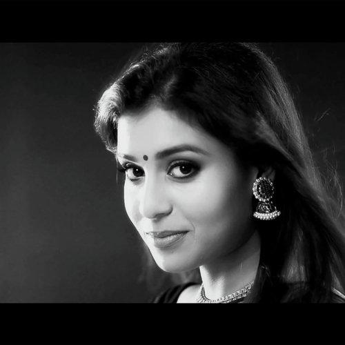 Muthan Murai by Nicky, Mohamed Shameel, Sudarshan Arumugam, Sowmya Mahadevan - Download on PagalFree