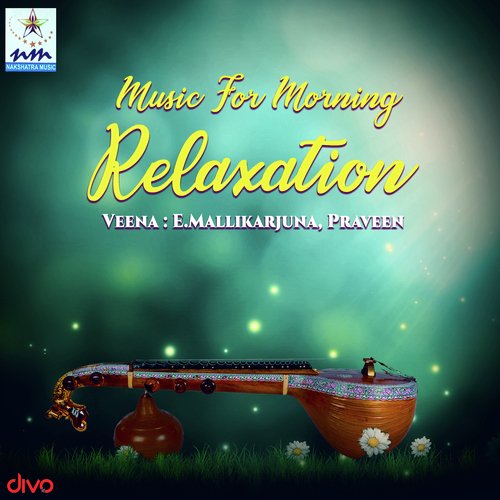 Malayalamarutham by E. Mallikarjuna, Praveen Moghal - Download on PagalFree