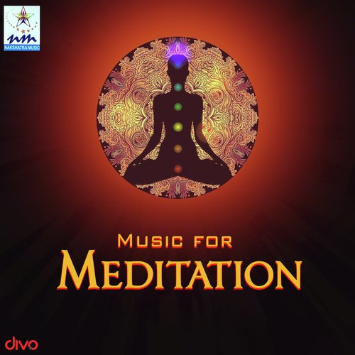 Medition Of Inner Space by Praveen Moghal - Download on PagalFree