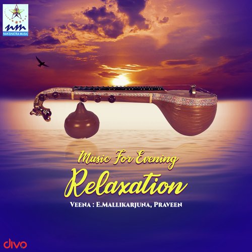 Shanmukhapriya by E. Mallikarjuna, Praveen Moghal - Download on PagalFree