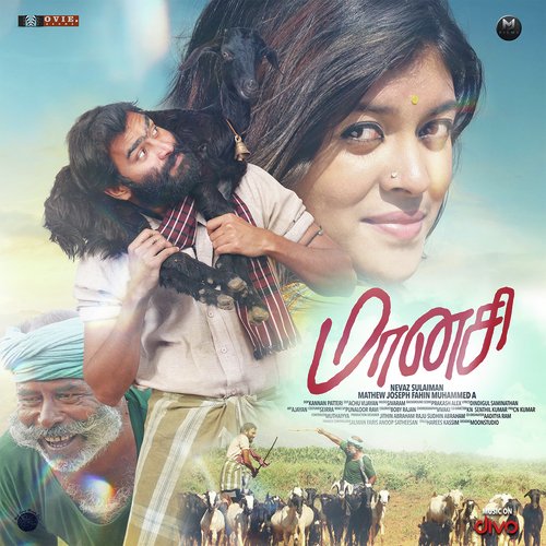 Mayilira Kanave by Shivram - Download on PagalFree