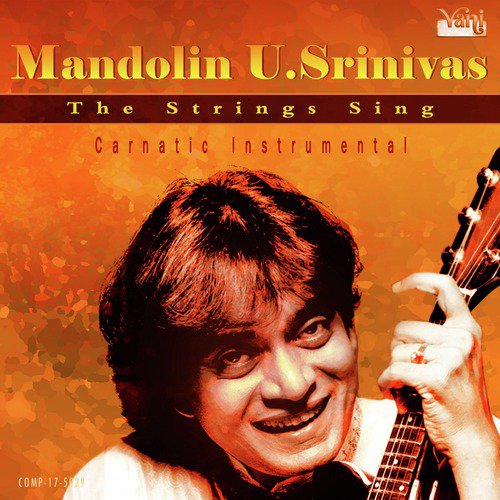 Guruvaayoorappane - Riti Gowla - Adi by Mandolin U. Srinivas - Download on PagalFree