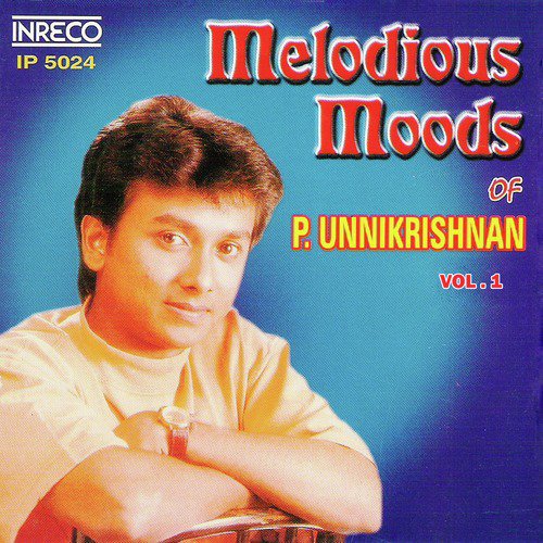Kannan Thiruvadi - Sindhu Bhairavi - Adi by P. Unnikrishnan - Download on PagalFree