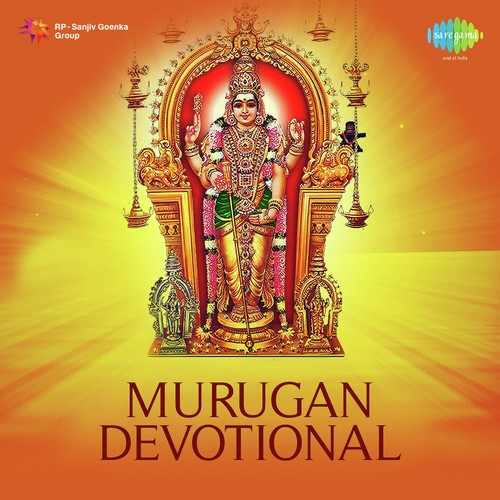 Muruga Endrazhaikkava by T.M. Soundararajan - Download on PagalFree