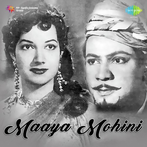 Kalaa Mangaiyo by Laxmikant - Pyarelal - Download on PagalFree