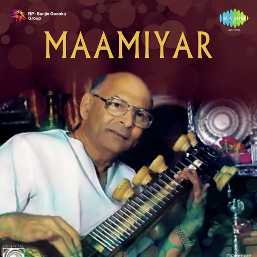 Vaazhvinile by C.N.Pandurangan - Download on PagalFree