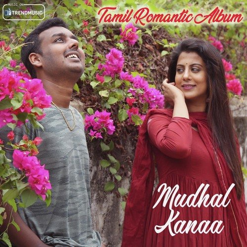 Mudhal Kanaa by Jaisef - Download on PagalFree