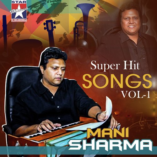 Jeenu Jeenu by Mani Sharma - Download on PagalFree