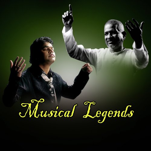 Kannaalanae (From Bombay) by Various Artists - Download on PagalFree