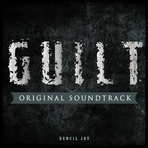 The Sorrow by Dencil Joy - Download on PagalFree