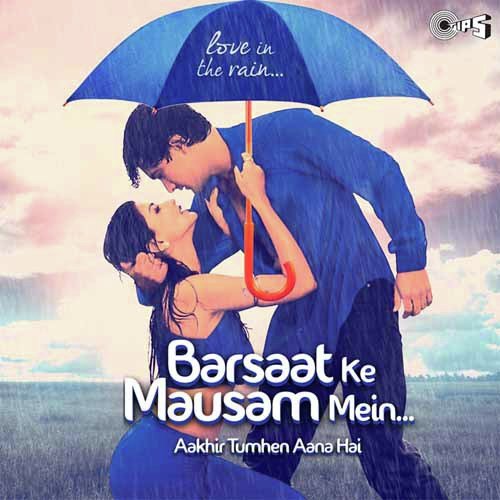 Pehli Baarish Main Aur Tu by Various Artists - Download on PagalFree