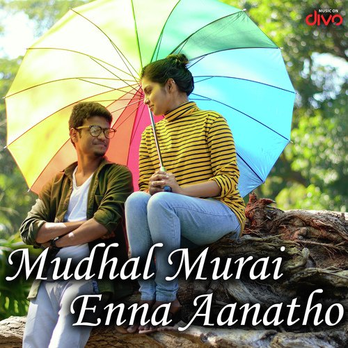 Mudhal Murai Enna Aanatho by Supraja Sairam - Download on PagalFree