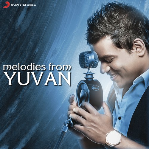 Thuli Thuli (From Paiya) by Yuvan Shankar Raja - Download on PagalFree