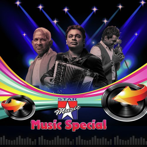 Nee Thoongum Nearathil (Female) by Various Artists - Download on PagalFree