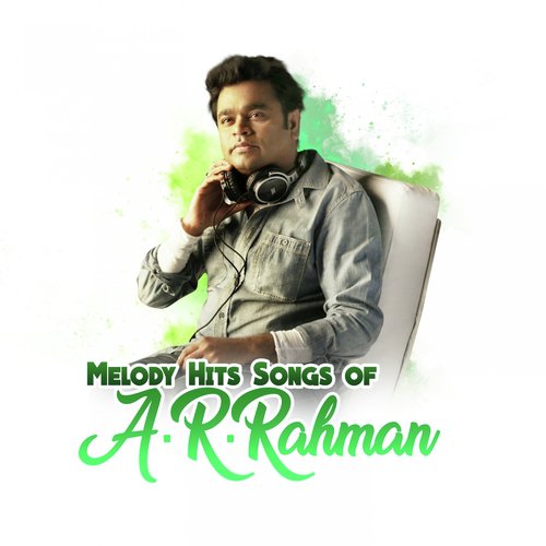 Kannaalanae (From Bombay) by Various Artists - Download on PagalFree