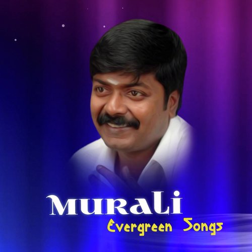 Thendral Kaatrey (From Adharmam) by Various Artists - Download on PagalFree