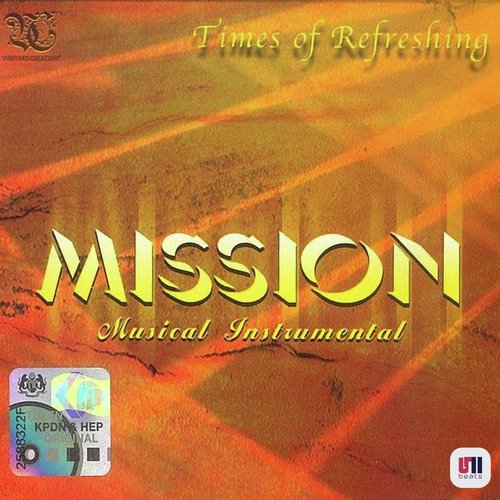 Jesus We Celebrate by Simon Fernandez - Download on PagalFree