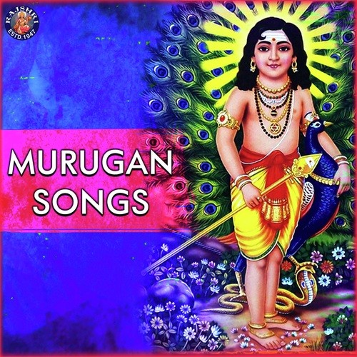 Muthai Tharu by Various Artists - Download on PagalFree