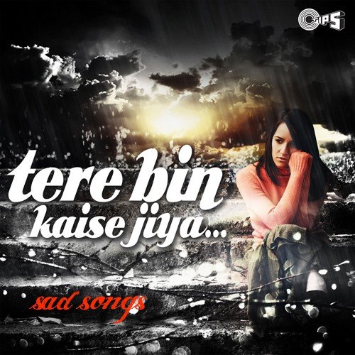 Teri Yaad... Yaad... Yaad (From Bewafaa) by Anuradha Paudwal, Santosh Nayak - Download on PagalFree