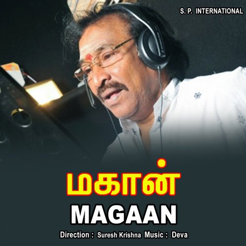 Kalai Velaiyil by Deva - Download on PagalFree
