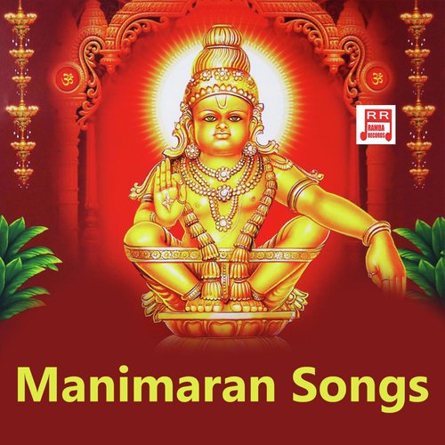 Ennalum by Puthugai Manimaran - Download on PagalFree