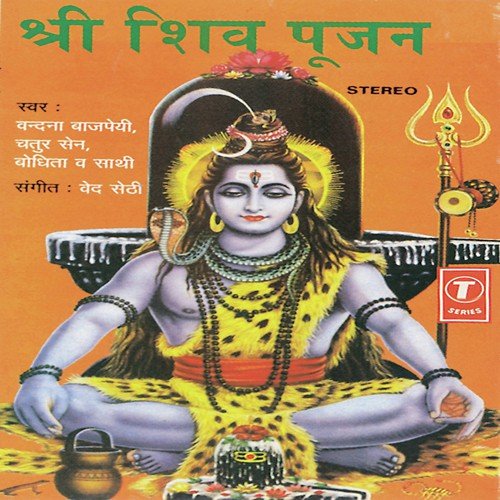Satya Roop Yahi Hai Aatma Ka by Vandana Bajpai, Chatur Sen, Bodhita, Ved Sethi - Download on PagalFree
