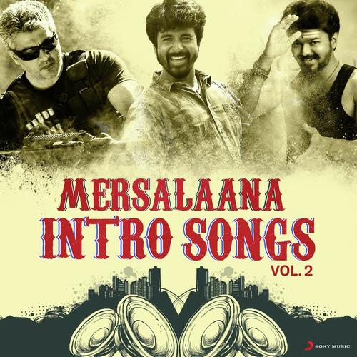 Irumugan Settai (From Iru Mugan) by Various Artists - Download on PagalFree