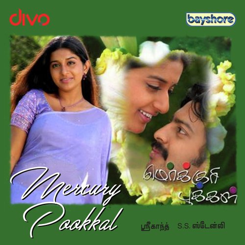 Mugurtha Neram by Karthik Raja - Download on PagalFree