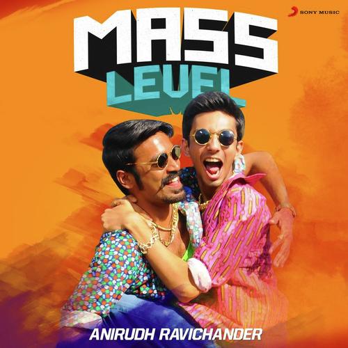 Royapuram Peter (From Maan Karate) by Anirudh Ravichander - Download on PagalFree