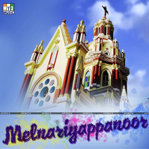 Mel Nariyappanooril by Various Artists - Download on PagalFree
