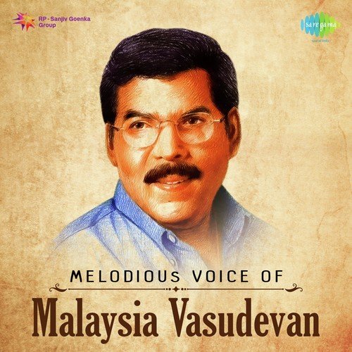Nee Illatha Podhu (From Ilamaikkolam) by Various Artists - Download on PagalFree