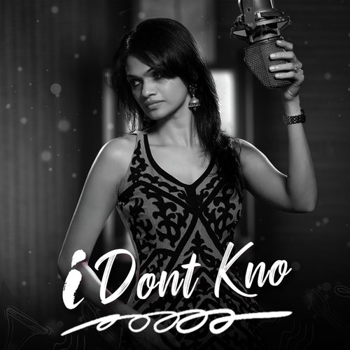 I Dont Kno by Amrita Jayakumar, Nithin Raj - Download on PagalFree