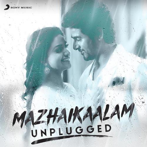 Aye Mr. Minor (From Kaaviyathalaivan) by Various Artists - Download on PagalFree