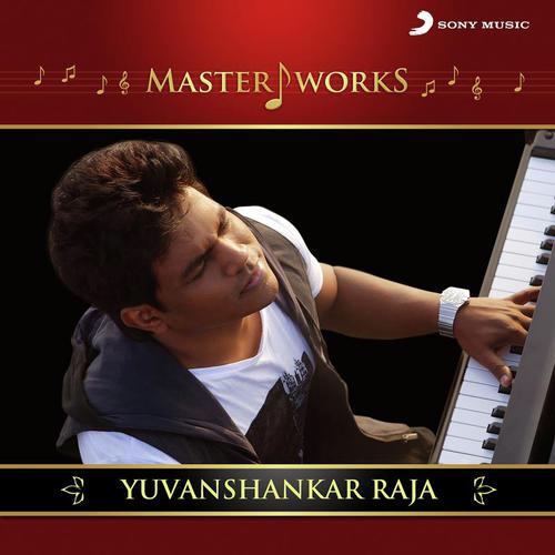 Thuli Thuli (From Paiya) by Yuvan Shankar Raja - Download on PagalFree