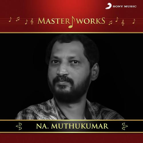 Aathadi Manasudhan (From Kazhugoo) by Various Artists - Download on PagalFree