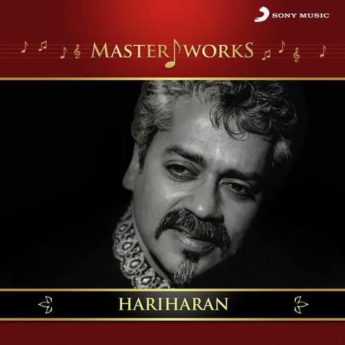 Nenjukkul Peidhidum (From Vaaranam Aayiram) by Hariharan - Download on PagalFree