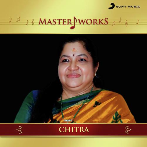 Oyila Paadum Paattula (From Seevalaperi Pandi) by K. S. Chithra - Download on PagalFree