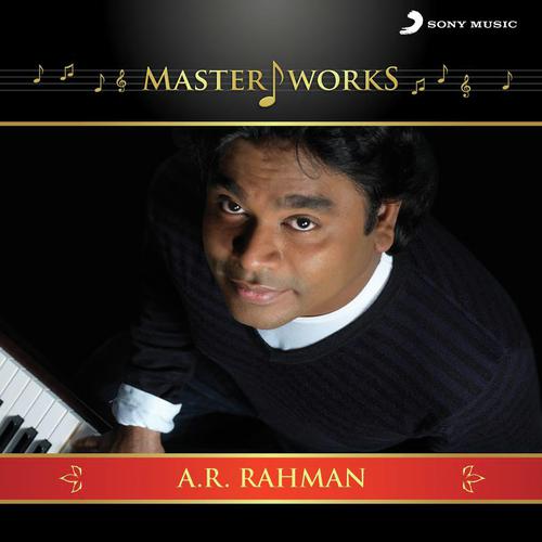 Mayya Mayya (From Guru) by A.R. Rahman - Download on PagalFree