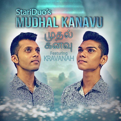 Naa Unakku by StariDuo, Kravanah - Download on PagalFree