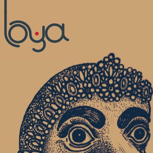 Malbar Dance by Loya - Download on PagalFree