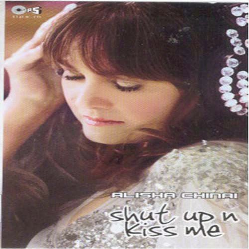 Shut Up N Kiss Me Ravi Bal Hip Hop (Remix) by Ravi Bal, Alisha Chinai - Download on PagalFree