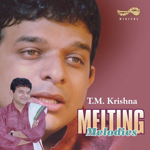 Madhava Mamava by T.M. Krishna - Download on PagalFree