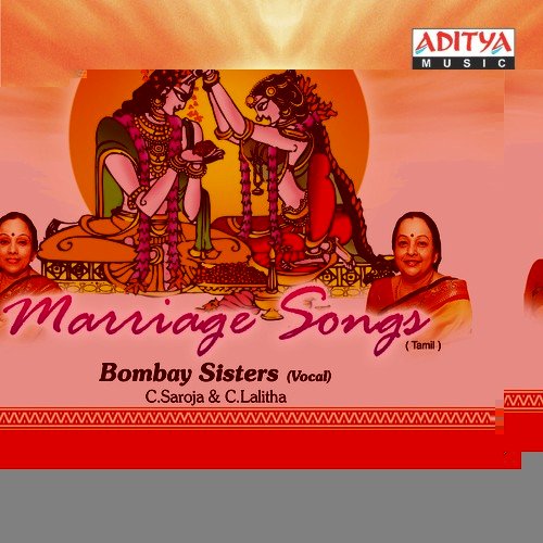Mangalyam Tharithar by Bombay Sisters - Download on PagalFree