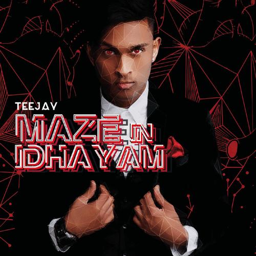 Lost in Maze (feat. Rabbit Mac) by TeeJay - Download on PagalFree