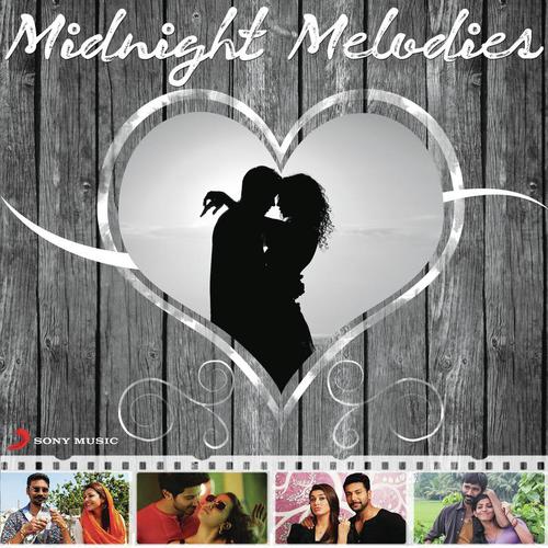 Nenjil Nenjil (From Engeyum Kadhal) by Various - Download on PagalFree