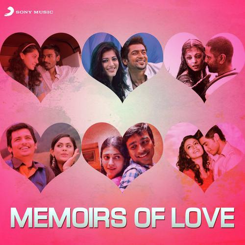 Idhazhin Oram From 3 (Tamil) (The Innocence of Love) by Various Artists - Download on PagalFree